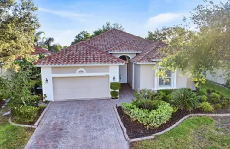 6507 41ST CT, SARASOTA, FL, 34243, Sarasota, FL 34243