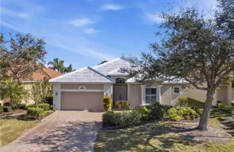 6507 41ST CT, SARASOTA, FL, 34243, Sarasota, FL 34243