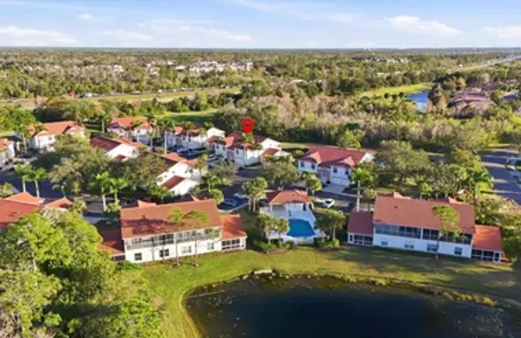 7518 MARSH ORCHID CIR # 9-202, BRADENTON..., Bradenton, FL 34203