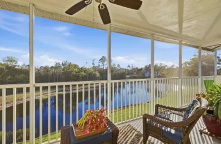 7518 MARSH ORCHID CIR 9-202, BRADENTON, ..., Bradenton, FL 34203