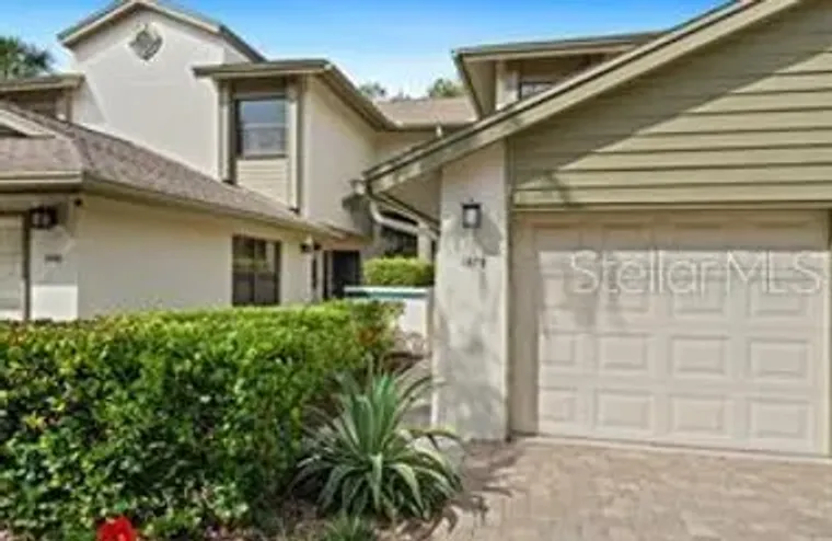 1678 STARLING DR 102, SARASOTA, FL, 3423..., Sarasota, FL 34231