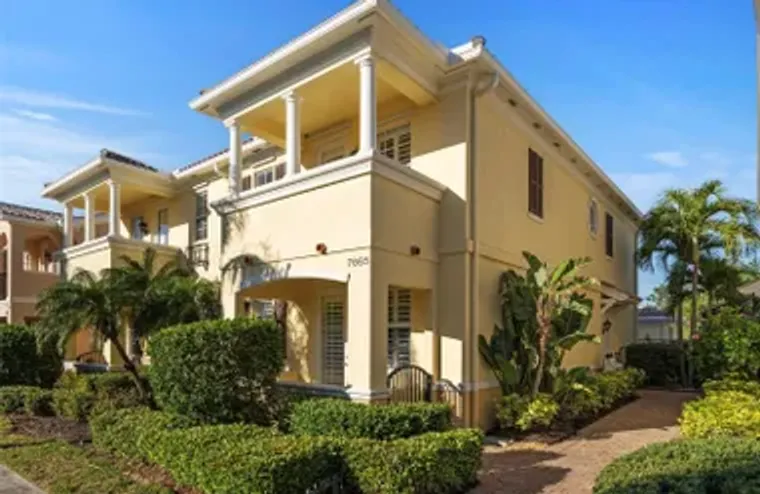 7665 BERGAMO AVE, SARASOTA, FL, 34238, Sarasota, FL 34238