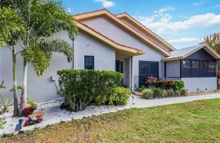 2270 CITRUS CT, CLEARWATER, FL, 33763, Clearwater, FL 33763