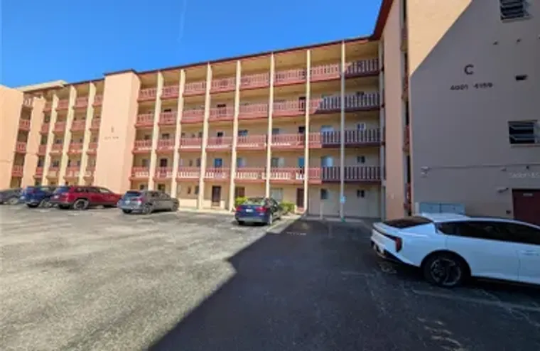 4017 LAKE BAYSHORE DR # 109, BRADENTON, ..., Bradenton, FL 34205