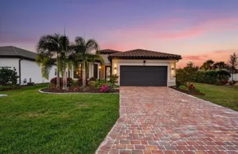 7683 SUMMERLAND CV, LAKEWOOD RANCH, FL, ..., Lakewood Ranch, FL 34202