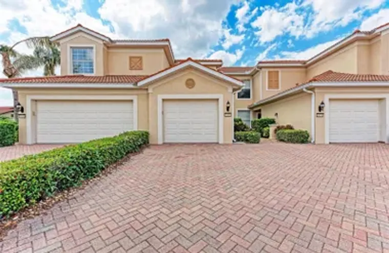 23261 BANBURY WAY # 501, VENICE, FL, 342..., Venice, FL 34293