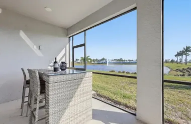 8705 COASTAL KEY WAY, PARRISH, FL, 34219, Parrish, FL 34219