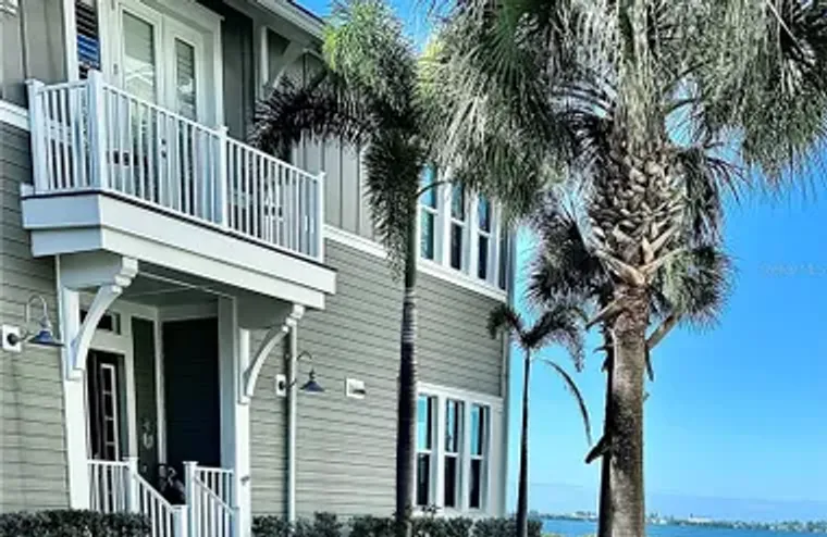 310 COMPASS POINT DR UNIT 101, BRADENTON..., Bradenton, FL 34209