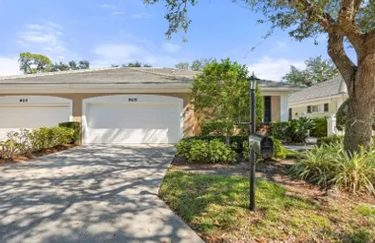 905 BARCLAY CT, VENICE, FL, 34293, Venice, FL 34293