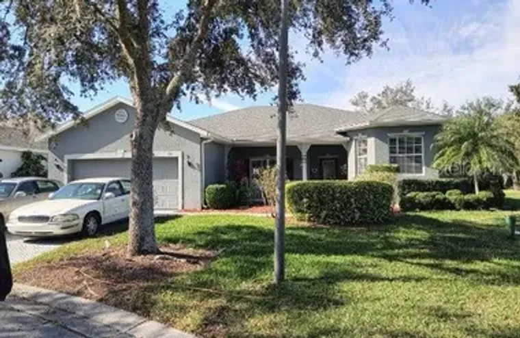 251 ROCK SPRINGS DR, POINCIANA, FL, 3475..., Poinciana, FL 34759