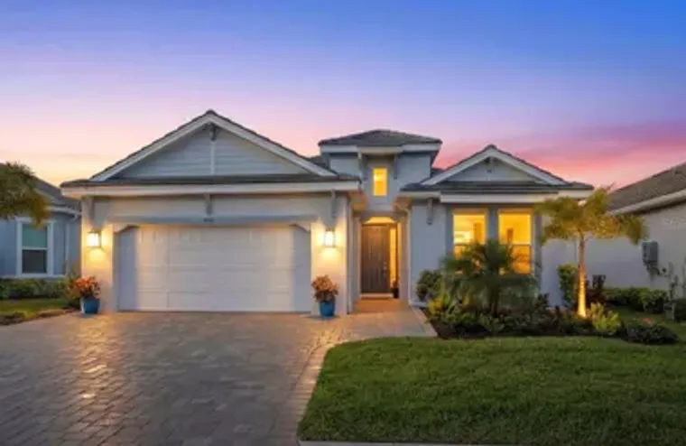 5018 CASERTA CT, PALMETTO, FL, 34221, Palmetto, FL 34221