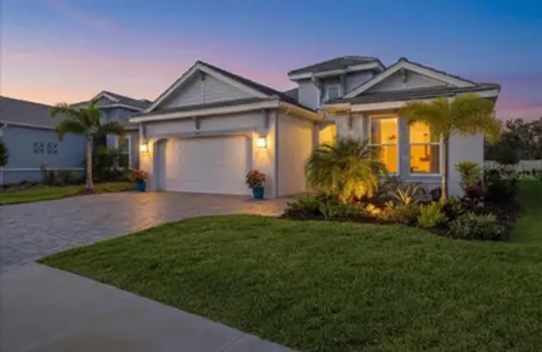 5018 CASERTA CT, PALMETTO, FL, 34221, Palmetto, FL 34221