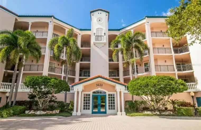 5420 EAGLES POINT CIR 304, SARASOTA, FL,..., Sarasota, FL 34231