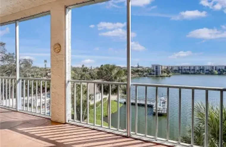 3424 LAKE BAYSHORE DR 405  P, BRADENTON,..., Bradenton, FL 34205