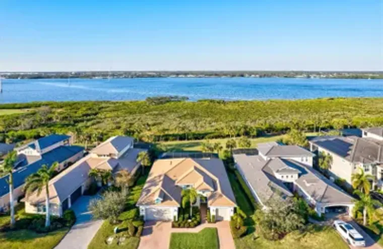 5130 TIDEWATER PRESERVE BLVD, BRADENTON,..., Bradenton, FL 34208