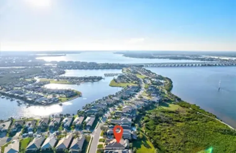 5130 TIDEWATER PRESERVE BLVD, BRADENTON,..., Bradenton, FL 34208