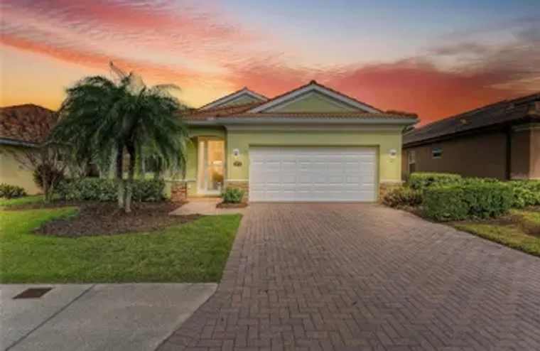 212 RIVER ENCLAVE CT, BRADENTON, FL, 342..., Bradenton, FL 34212