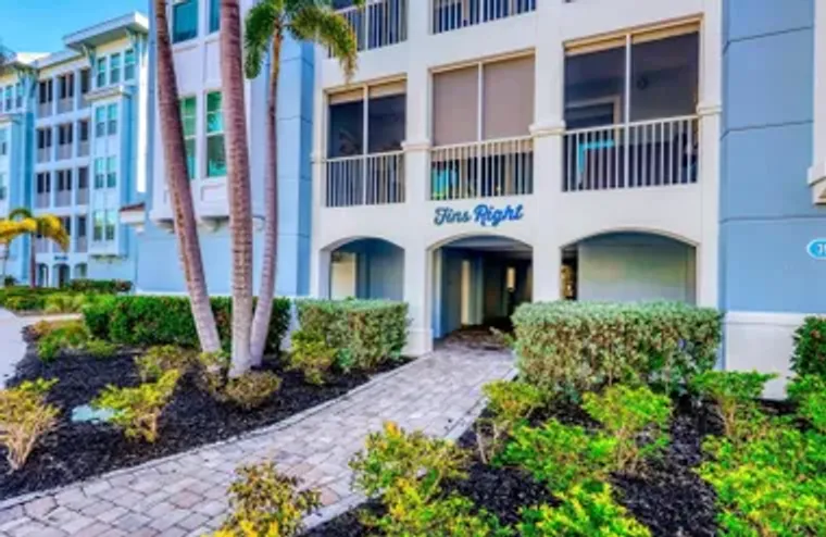 391 ARUBA CIR 401, BRADENTON, FL, 34209, Bradenton, FL 34209