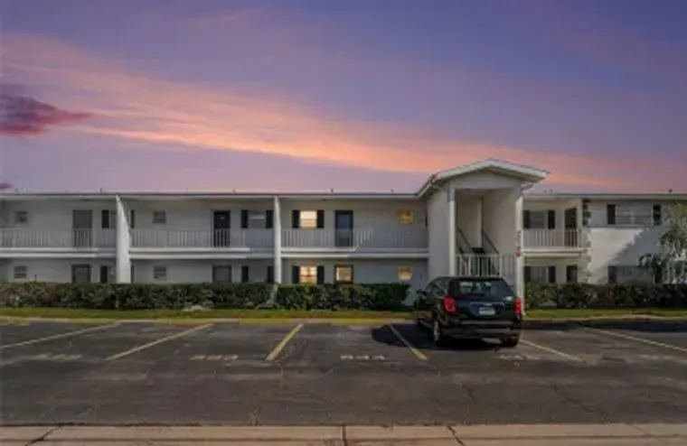 4516 3RD STREET CIR 333, BRADENTON, FL, ..., Bradenton, FL 34207