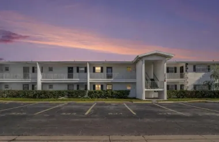 4516 3RD STREET CIR 333, BRADENTON, FL, ..., Bradenton, FL 34207