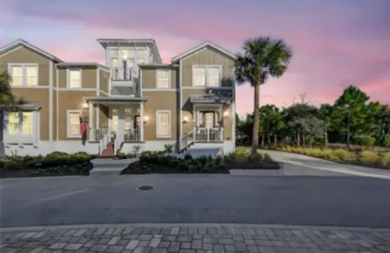 295 COMPASS POINT DR UNIT 201, BRADENTON..., Bradenton, FL 34209