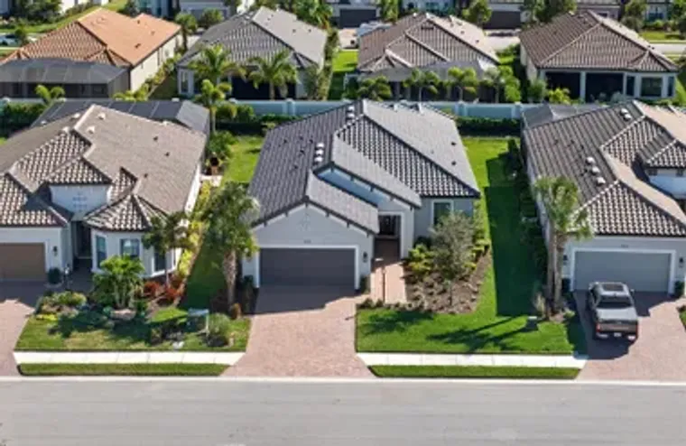 16206 FORTEZZA DR, BRADENTON, FL, 34211, Bradenton, FL 34211