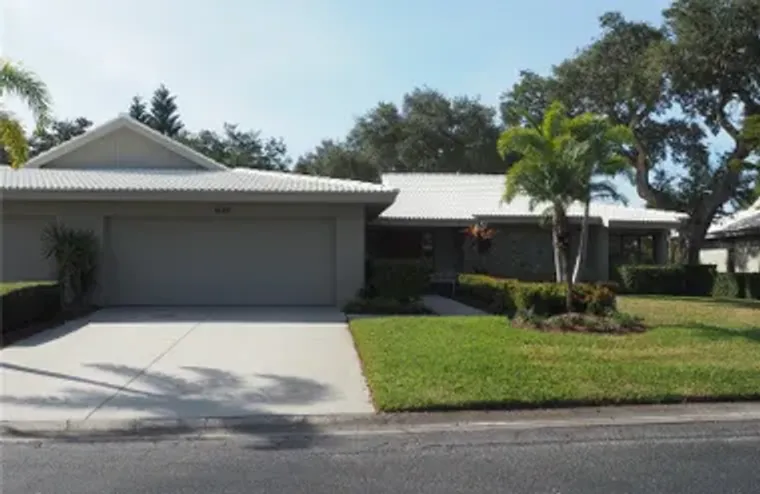 6120 WILSHIRE CIR # 6, SARASOTA, FL, 342..., Sarasota, FL 34238