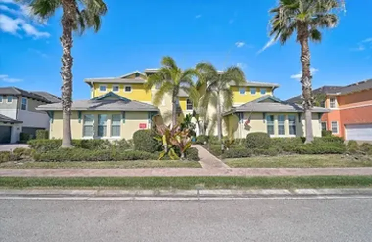 1258 RIVERSCAPE ST # 1258, BRADENTON, FL..., Bradenton, FL 34208