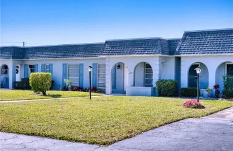 3810 41ST ST 3810, BRADENTON, FL, 34205, Bradenton, FL 34205