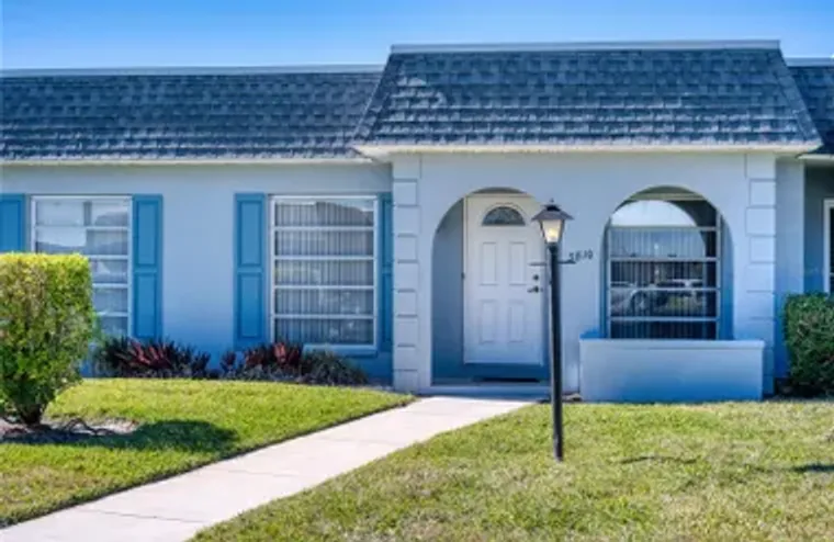 3810 41ST ST W # 3810, BRADENTON, FL, 34..., Bradenton, FL 34205