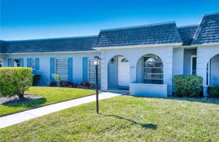 3810 41ST ST 3810, BRADENTON, FL, 34205, Bradenton, FL 34205