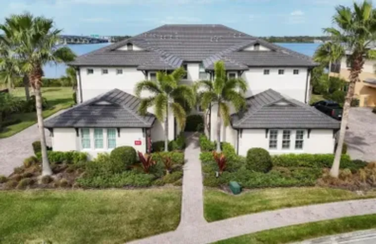 1226 RIVERSCAPE ST, BRADENTON, FL, 34208, Bradenton, FL 34208