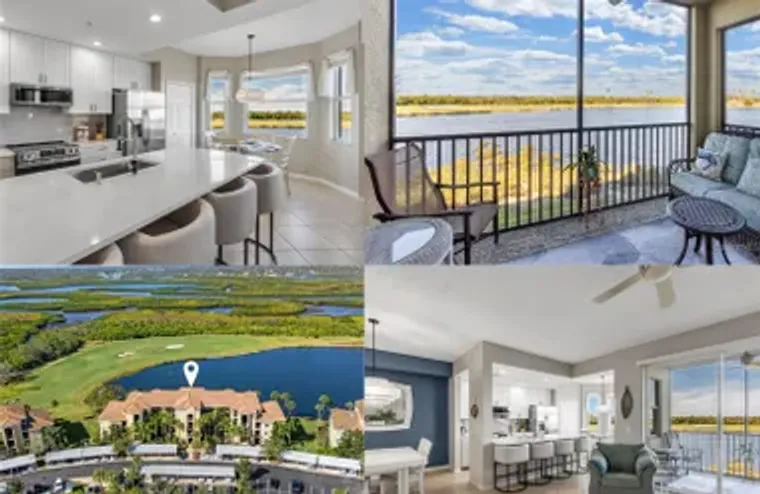 7705 GRAND ESTUARY TRL 206, BRADENTON, F..., Bradenton, FL 34212