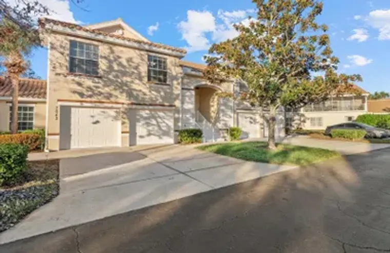 7040 STRAND CIR, BRADENTON, FL, 34203, Bradenton, FL 34203