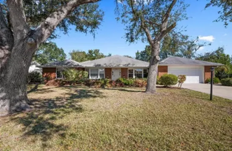 6964 COUNTRY LAKES CIR, SARASOTA, FL, 34..., Sarasota, FL 34243