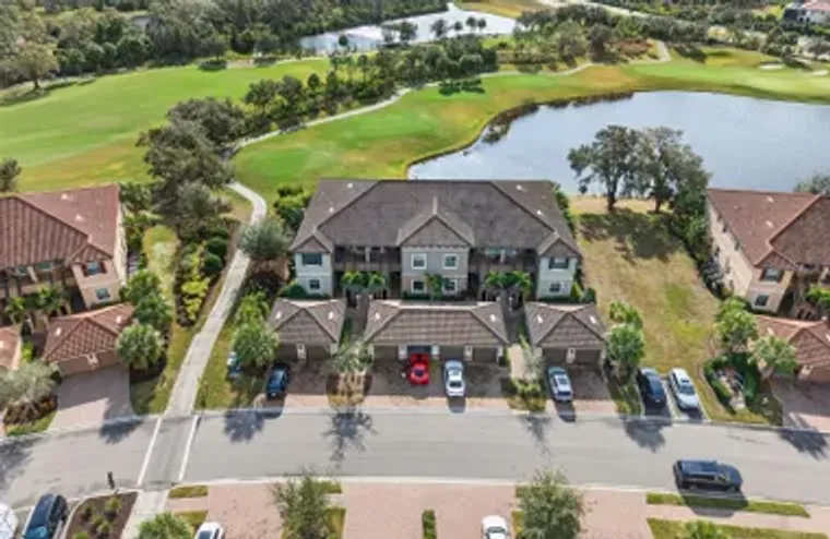 13738 MESSINA LOOP 103, BRADENTON, FL, 3..., Bradenton, FL 34211