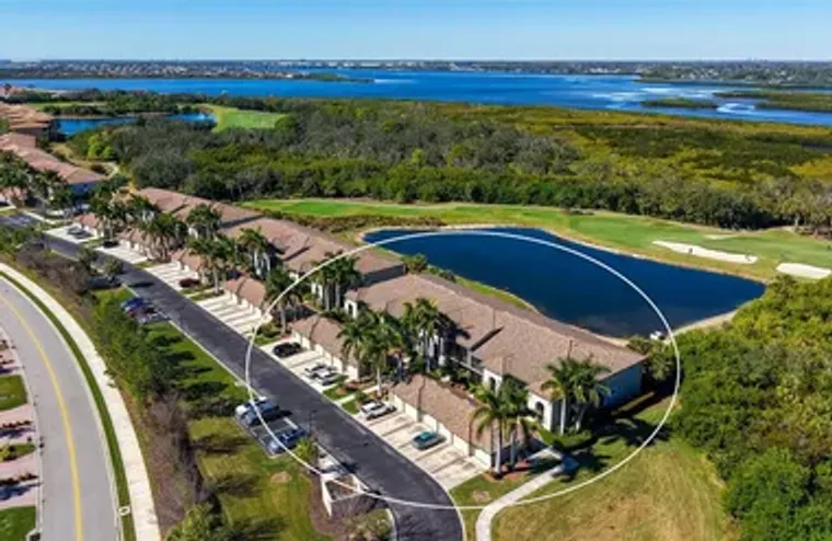 6819 GRAND ESTUARY TRL 101, BRADENTON, F..., Bradenton, FL 34212