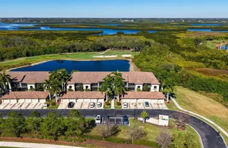 6819 GRAND ESTUARY TRL 101, BRADENTON, F..., Bradenton, FL 34212