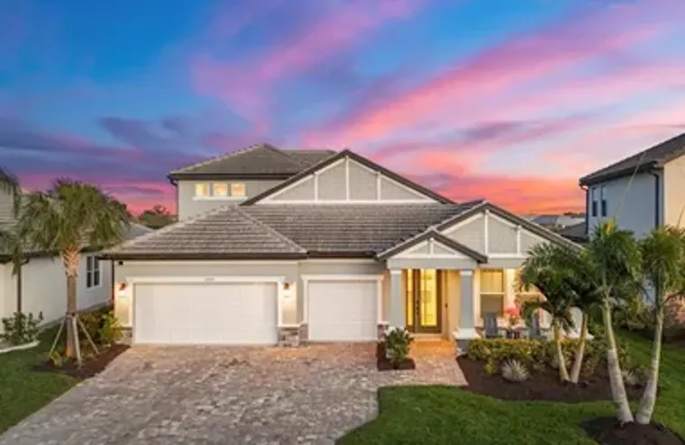 17727 SAVORY MIST CIR, BRADENTON, FL, 34..., Bradenton, FL 34211