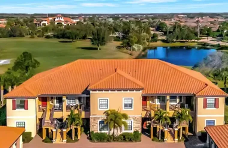 12630 SORRENTO WAY 201, BRADENTON, FL, 3..., Bradenton, FL 34211