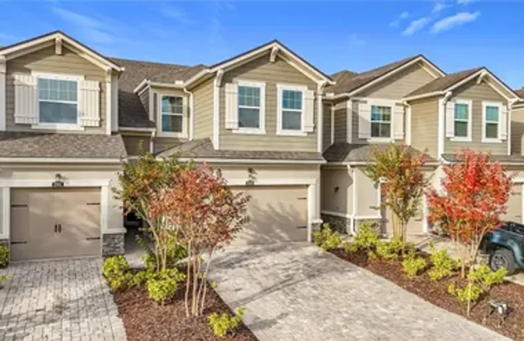 12455 TRAILHEAD DR, BRADENTON, FL, 34211, Bradenton, FL 34211