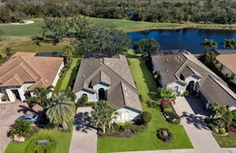 5013 BENITO CT, LAKEWOOD RANCH, FL, 3421..., Lakewood Ranch, FL 34211