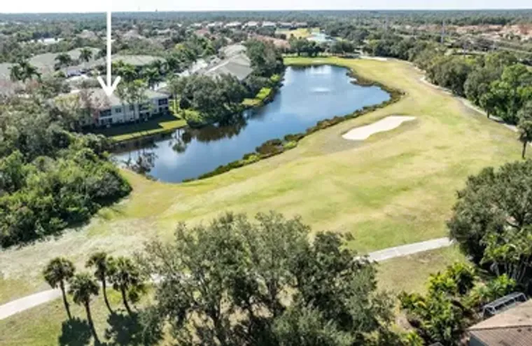 6334 GRAND OAK CIR 202, BRADENTON, FL, 3..., Bradenton, FL 34203