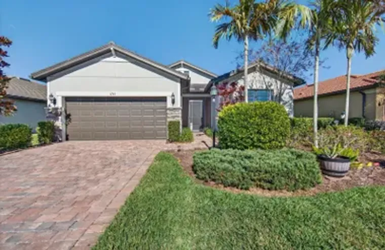 6745 CHESTER TRL, BRADENTON, FL, 34202, Bradenton, FL 34202
