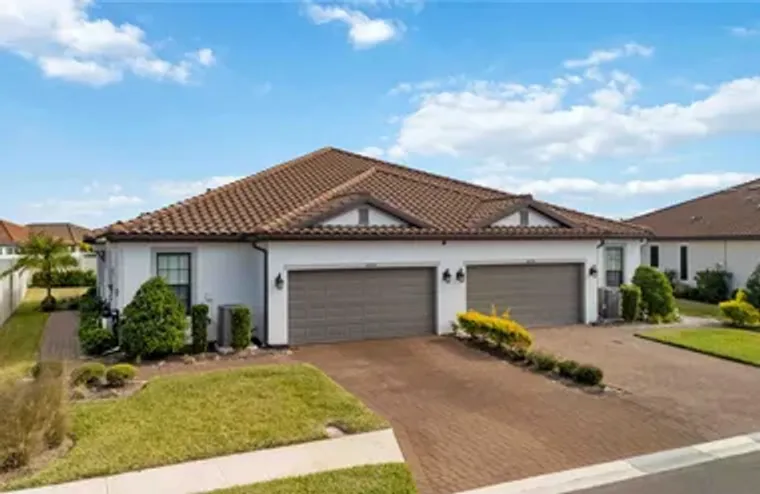 10934 WENDOVER DR, PALMETTO, FL, 34221, Palmetto, FL 34221