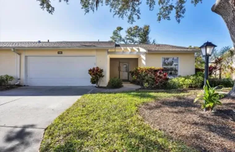 4184 OAKHURST CIR 3154, SARASOTA, FL, 34..., Sarasota, FL 34233
