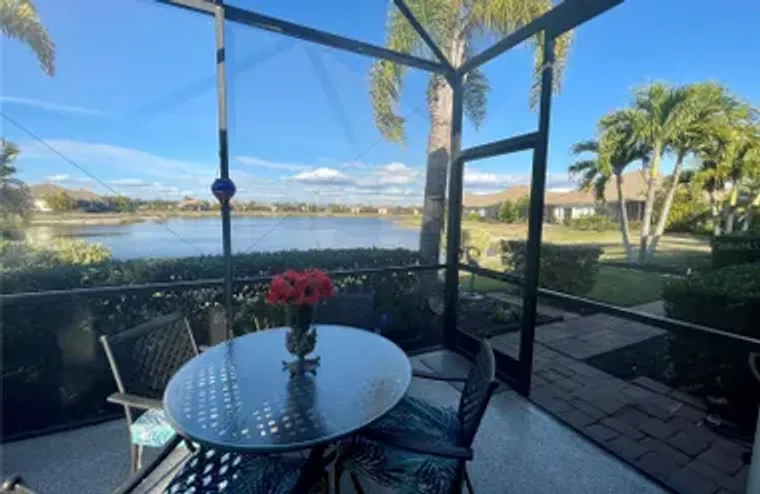 1320 BACKSPIN DR, ENGLEWOOD, FL, 34223, Englewood, FL 34223