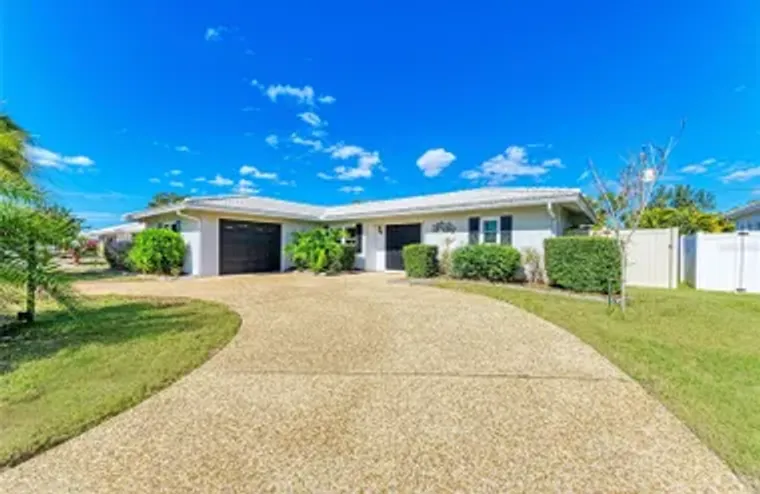 3368 SHEFFIELD CIR, SARASOTA, FL, 34239, Sarasota, FL 34239