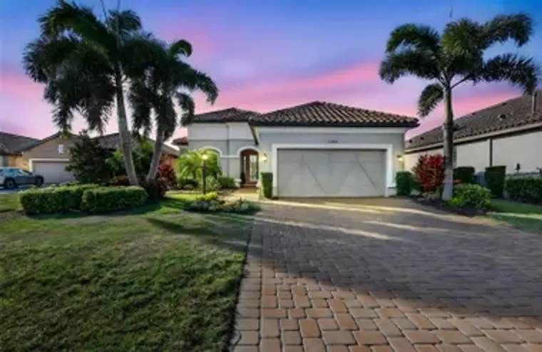 12750 DEL CORSO LOOP, BRADENTON, FL, 342..., Bradenton, FL 34211