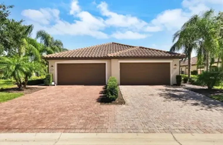 6509 CANDLESTICK DR, BRADENTON, FL, 3421..., Bradenton, FL 34212